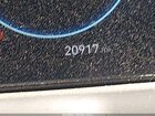 2024 Hyundai Santa Cruz Limited White vin: 5NTJEDDF5RH125492 2024 Hyundai Santa Cruz Limited White vin: 5NTJEDDF5RH125492