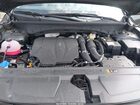 2026 Hyundai Santa Cruz Limited Черный vin: 5NTJEDDF9TH169826