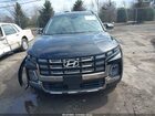 2026 Hyundai Santa Cruz Limited Черный vin: 5NTJEDDF9TH169826