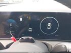 2026 Hyundai Santa Cruz Limited Черный vin: 5NTJEDDF9TH169826