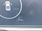 2026 Hyundai Santa Cruz Limited Черный vin: 5NTJEDDF9TH169826