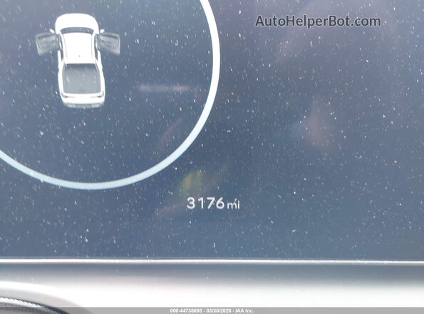 5NTJEDDF9TH169826 2026 HYUNDAI SANTA CRUZ Черный 