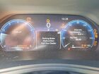 2024 Toyota Grand Highlander Белый vin: 5TDAAAA53RS007102