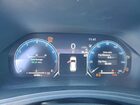 2024 Toyota Grand Highlander Green vin: 5TDAAAA53RS013045