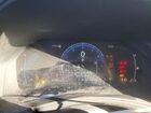 2025 Toyota Grand Highlander Черный vin: 5TDAAAA55SS030547