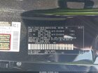 2026 Toyota Grand Highlander Xle Черный vin: 5TDAAAA56TS036715 2026 Toyota Grand Highlander Xle Черный vin: 5TDAAAA56TS036715