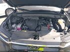 2026 Toyota Grand Highlander Xle Черный vin: 5TDAAAA56TS036715 2026 Toyota Grand Highlander Xle Черный vin: 5TDAAAA56TS036715