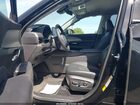 2026 Toyota Grand Highlander Xle Черный vin: 5TDAAAA56TS036715 2026 Toyota Grand Highlander Xle Черный vin: 5TDAAAA56TS036715