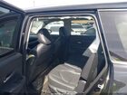 2026 Toyota Grand Highlander Xle Черный vin: 5TDAAAA56TS036715 2026 Toyota Grand Highlander Xle Черный vin: 5TDAAAA56TS036715