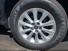2026 Toyota Grand Highlander Xle Черный vin: 5TDAAAA56TS036715 2026 Toyota Grand Highlander Xle Черный vin: 5TDAAAA56TS036715