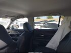 2026 Toyota Grand Highlander Xle Черный vin: 5TDAAAA56TS036715 2026 Toyota Grand Highlander Xle Черный vin: 5TDAAAA56TS036715