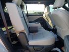 2026 Lexus Tx 350 Luxury Белый vin: 5TDAAAA60TS018459