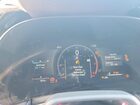 2026 Lexus Tx 350 Luxury Белый vin: 5TDAAAA60TS018459