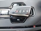 2024 Lexus Tx 350 Luxury Черный vin: 5TDAAAA61RS009052