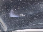 2024 Lexus Tx 350 Luxury Черный vin: 5TDAAAA61RS009052
