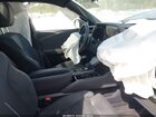 2024 Lexus Tx 350 Luxury Черный vin: 5TDAAAA61RS009052