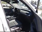 2024 Lexus Tx 350 Premium Белый vin: 5TDAAAA61RS010931