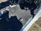 2025 Lexus Tx 350 Premium Белый vin: 5TDAAAA61SS013799 Damage: Sill Plates - Front Right, Missing, Replacement Required