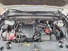 2024 Lexus Tx 350 Base Белый vin: 5TDAAAA63RS009232