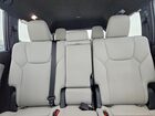 2024 Lexus Tx 350 Base Белый vin: 5TDAAAA63RS009232