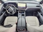 2024 Lexus Tx 350 Base Белый vin: 5TDAAAA63RS009232