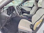 2024 Lexus Tx 350 Base Белый vin: 5TDAAAA63RS009232