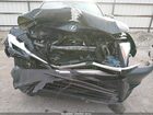 2024 Lexus Tx 350   Black vin: 5TDAAAA64RS008994