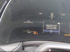 2024 Lexus Tx 350 Premium Белый vin: 5TDAAAA65RS010396