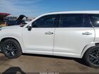 2024 Lexus Tx 350 Premium Белый vin: 5TDAAAA65RS010396