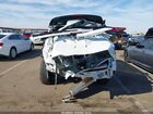 2024 Lexus Tx 350 Premium Белый vin: 5TDAAAA65RS010396