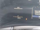 2024 Lexus Tx 350 Premium Белый vin: 5TDAAAA65RS010396