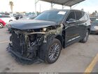 2025 Lexus Tx 350   Black vin: 5TDAAAA65SS015118