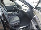 2025 Lexus Tx 350   Black vin: 5TDAAAA65SS015118