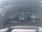 2025 Lexus Tx 350   Black vin: 5TDAAAA65SS015118