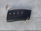 2025 Lexus Tx 350   Black vin: 5TDAAAA65SS015118