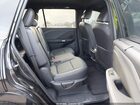 2025 Lexus Tx 350   Black vin: 5TDAAAA65SS015118
