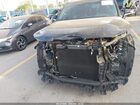 2025 Lexus Tx 350   Black vin: 5TDAAAA65SS015118