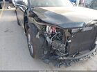 2025 Lexus Tx 350   Black vin: 5TDAAAA65SS015118
