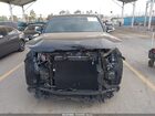 2025 Lexus Tx 350   Black vin: 5TDAAAA65SS015118