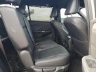 2024 Lexus Tx 350 Base Серебряный vin: 5TDAAAA67RS002767