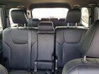 2024 Lexus Tx 350 Base Серебряный vin: 5TDAAAA67RS002767