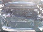 2025 Lexus Tx 350 Premium Black vin: 5TDAAAA67SS015394