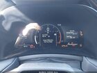 2025 Lexus Tx 350 Premium Black vin: 5TDAAAA67SS015394