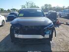 2025 Lexus Tx 350 Premium Black vin: 5TDAAAA67SS015394