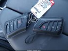 2025 Lexus Tx 350 Premium Black vin: 5TDAAAA67SS015394