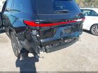 2025 Lexus Tx 350 Premium Black vin: 5TDAAAA67SS015394