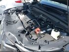 2026 Lexus Tx 350   Gray vin: 5TDAAAA67TS019916