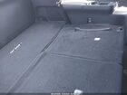 2026 Lexus Tx 350   Gray vin: 5TDAAAA67TS019916