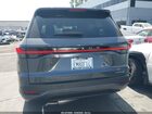 2026 Lexus Tx 350   Gray vin: 5TDAAAA67TS019916