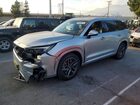 5TDAAAA68TS018421